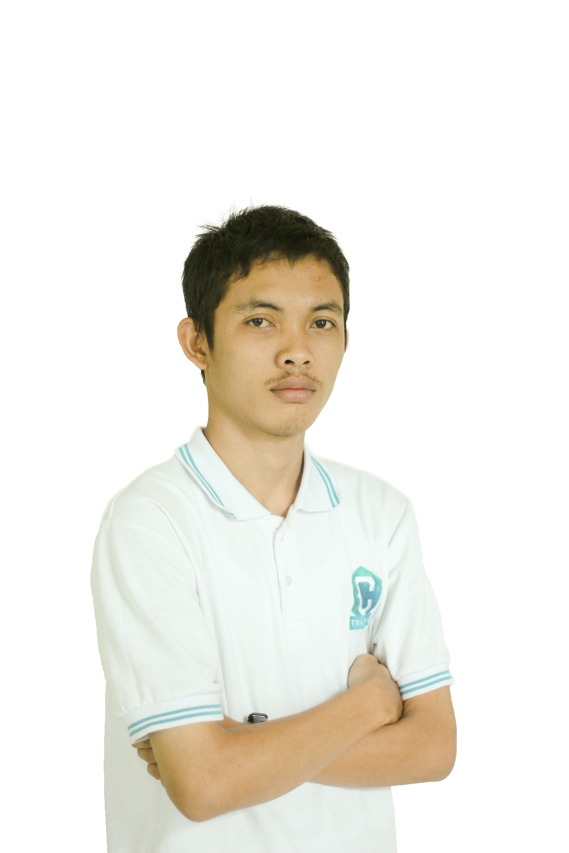 Foto Nanda Adisaputra